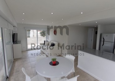 PINAMAR CENTRO - Alquiler Verano 2026 