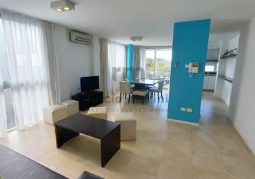 CARILO - Venta sobre la Playa