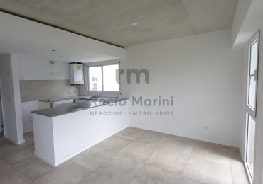 2 AMBIENTES - Pinamar Centro