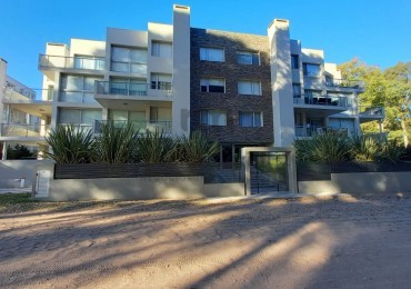 PINAMAR - Verano 2024 - 3 AMB
