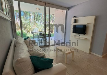 PINAMAR - Venta OPORTUNIDAD!