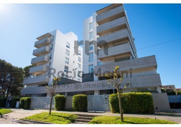 PINAMAR - Alquiler 3 Ambientes VERANO 2026