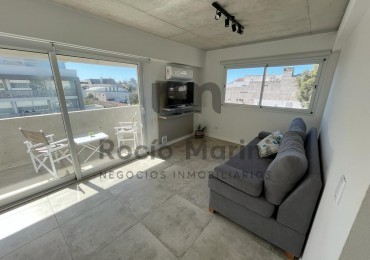 ALQUILER - Pinamar Centro Verano 2026 