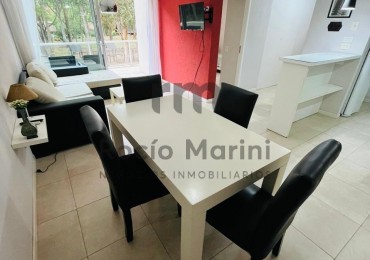 PINAMAR - 3 ambientes Venta