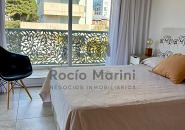 VENTA- Pinamar Centro