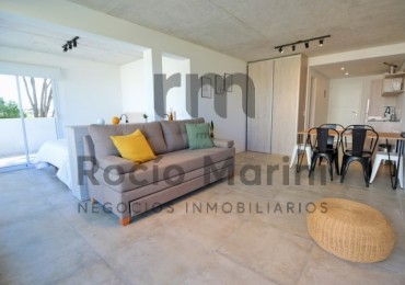 VENTA - Pinamar Centro