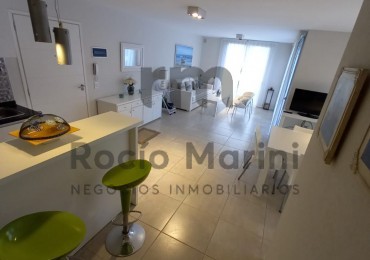 Pinamar VENTA , Exclusiva ubicacion!